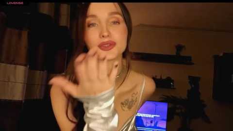 xsweetmissx @ stripchat on 20250919