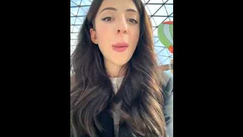 yesmoree @ stripchat on 20250919