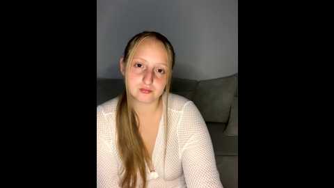 young_hailey @ stripchat on 20250919