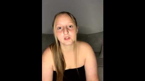 young_hailey @ stripchat on 20250919