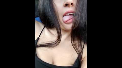 your_lucky_girl @ stripchat on 20250919