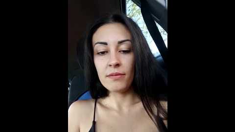 your_lucky_girl @ stripchat on 20250919