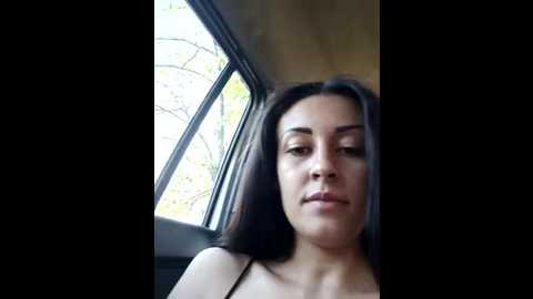 your_lucky_girl @ stripchat on 20250919