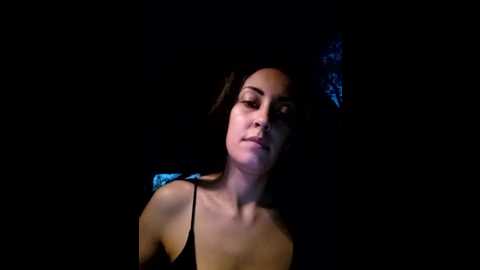 your_lucky_girl @ stripchat on 20250919