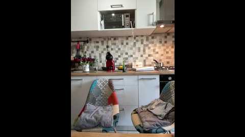 18teengirl3 @ stripchat on 20250920