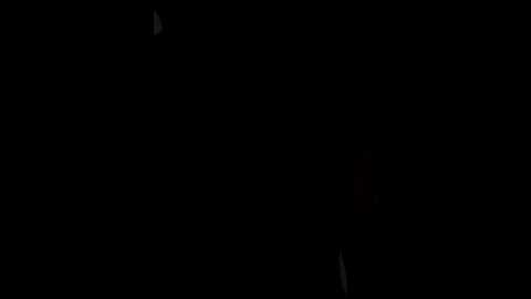 3xoticniyah @ stripchat on 20250920