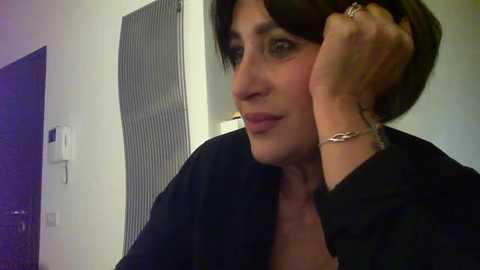 __angel78__ @ stripchat on 20250920