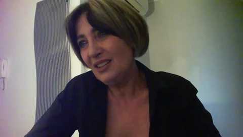 __angel78__ @ stripchat on 20250920