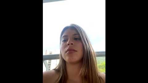 _alice_1 @ stripchat on 20250920