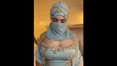 _hafsa_ @ stripchat on 20250920