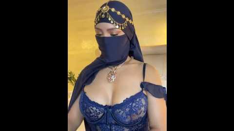 _hafsa_ @ stripchat on 20250920