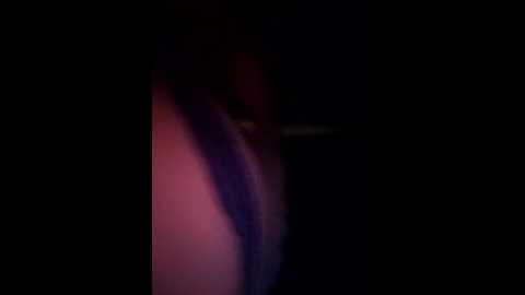 _sutalija_ @ stripchat on 20250920