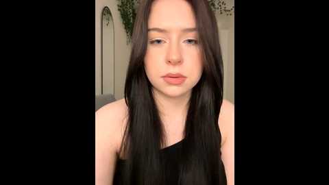 _sweetcandyy @ stripchat on 20250920