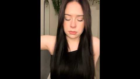 _sweetcandyy @ stripchat on 20250920