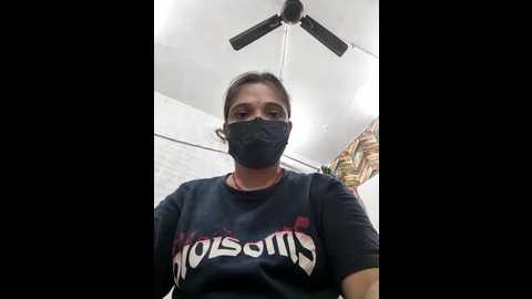 aahanaaa @ stripchat on 20250920