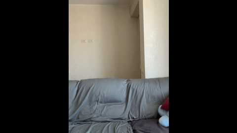 aangel94_ @ stripchat on 20250920