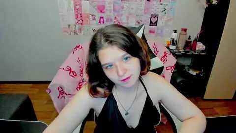 acid_kate @ stripchat on 20250920