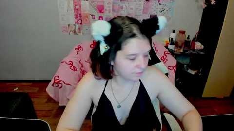 acid_kate @ stripchat on 20250920