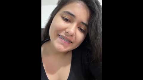 adventure_of_young_2 @ stripchat on 20250920