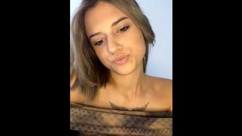 aishakali @ stripchat on 20250920