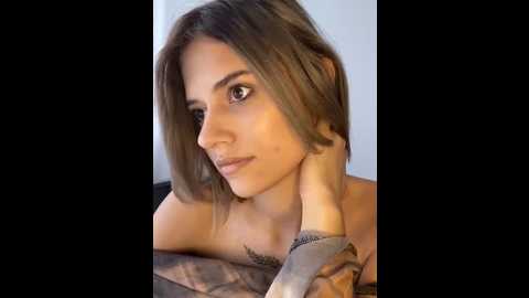 aishakali @ stripchat on 20250920