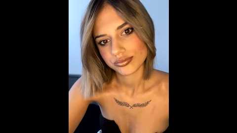 aishakali @ stripchat on 20250920