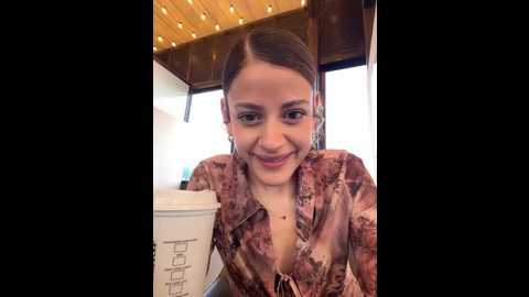 alana15 @ stripchat on 20250920