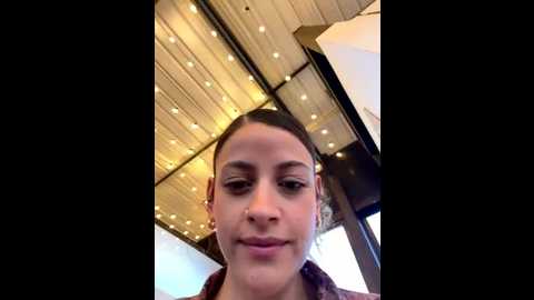 alana15 @ stripchat on 20250920