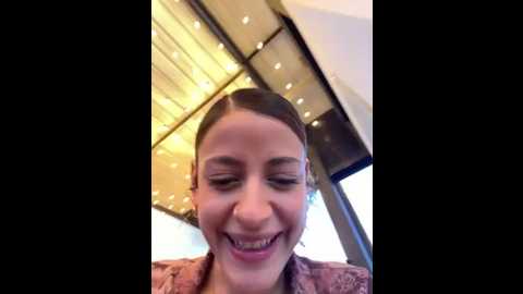 alana15 @ stripchat on 20250920