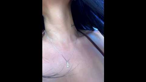 alexandra_duque @ stripchat on 20250920