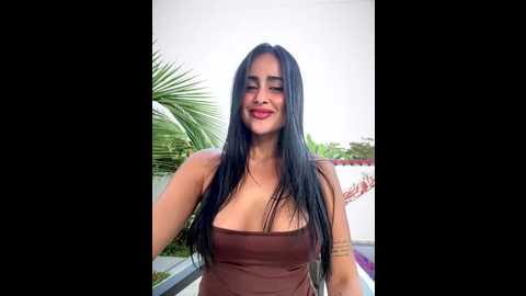 alexandra_duque @ stripchat on 20250920