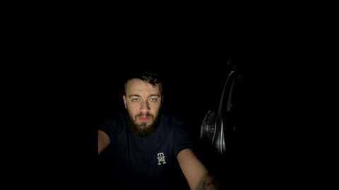 alicedream5 @ stripchat on 20250920