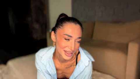 alissadreams @ stripchat on 20250920