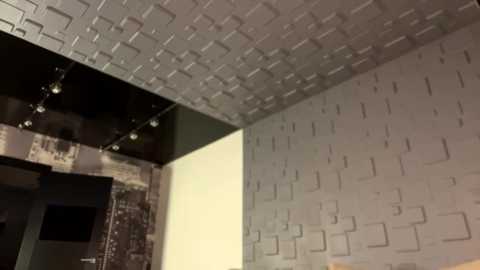 alissadreams @ stripchat on 20250920