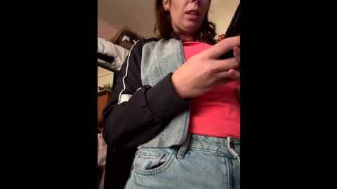 almmaxxxx @ stripchat on 20250920