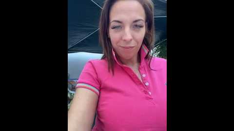 almmaxxxx @ stripchat on 20250920