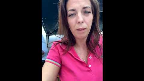 almmaxxxx @ stripchat on 20250920