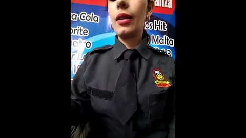 alysson__ @ stripchat on 20250920