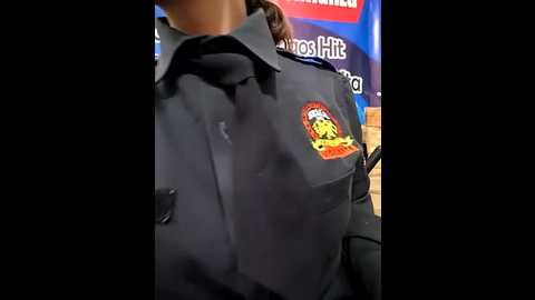 alysson__ @ stripchat on 20250920