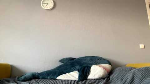 amelia_blish @ stripchat on 20250920