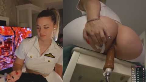 american__dream @ stripchat on 20250920