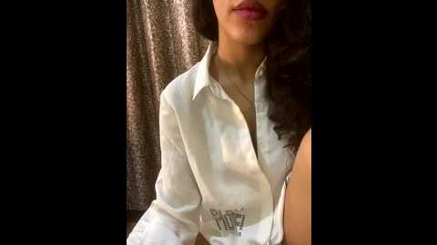 anaya77 @ stripchat on 20250920