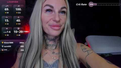 angel_devil_forever @ stripchat on 20250920