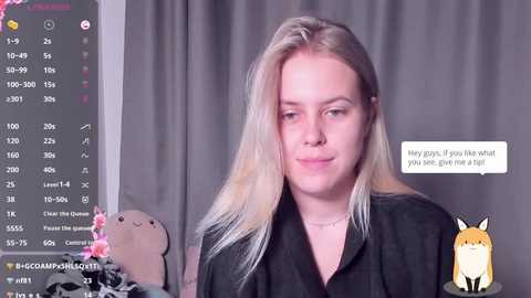 angelanty @ stripchat on 20250920