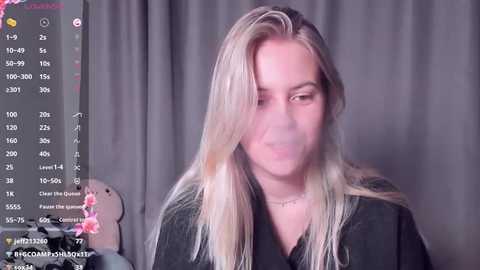 angelanty @ stripchat on 20250920