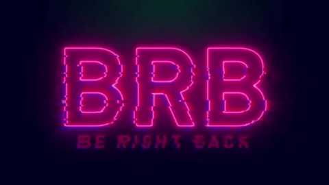 angelanty @ stripchat on 20250920