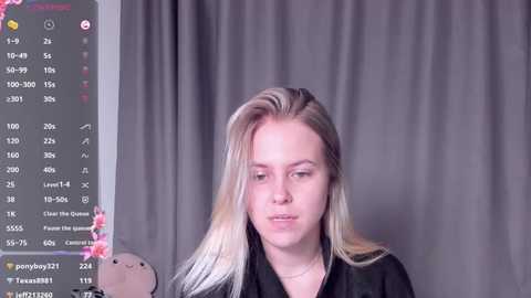 angelanty @ stripchat on 20250920