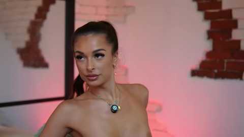 angelinacapri @ stripchat on 20250920