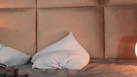 angelinepossy @ stripchat on 20250920