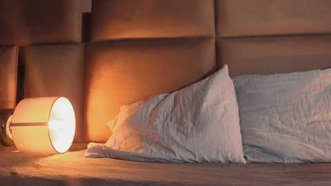 angelinepossy @ stripchat on 20250920